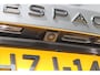 Renault Espace E-Tech full hybrid 200 esprit Alpine 7p. Automaat | Navigatiesysteem | Achterruirij Camera | Parkeer sensoren | All Season banden | Dodehoek detectie