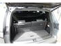Renault Espace E-Tech full hybrid 200 esprit Alpine 7p. Automaat | Navigatiesysteem | Achterruirij Camera | Parkeer sensoren | All Season banden | Dodehoek detectie