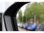 Renault Espace E-Tech full hybrid 200 esprit Alpine 7p. Automaat | Navigatiesysteem | Achterruirij Camera | Parkeer sensoren | All Season banden | Dodehoek detectie