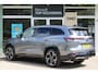 Renault Espace E-Tech full hybrid 200 esprit Alpine 7p. Automaat | Navigatiesysteem | Achterruirij Camera | Parkeer sensoren | All Season banden | Dodehoek detectie