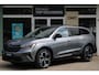 Renault Espace E-Tech full hybrid 200 esprit Alpine 7p. Automaat | Navigatiesysteem | Achterruirij Camera | Parkeer sensoren | All Season banden | Dodehoek detectie