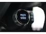 Renault Espace E-Tech full hybrid 200 esprit Alpine 7p. Automaat | Navigatiesysteem | Achterruirij Camera | Parkeer sensoren | All Season banden | Dodehoek detectie
