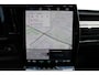 Renault Espace E-Tech full hybrid 200 esprit Alpine 7p. Automaat | Navigatiesysteem | Achterruirij Camera | Parkeer sensoren | All Season banden | Dodehoek detectie