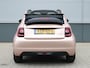 Fiat 500 1.0 Hybrid La Prima | Apple Carplay/Android Auto | Navigatie | Climate Control | Camera | Verwarmde voorstoelen