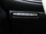 Fiat 500 1.0 Hybrid La Prima | Apple Carplay/Android Auto | Navigatie | Climate Control | Camera | Verwarmde voorstoelen