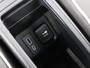 Fiat 500 1.0 Hybrid La Prima | Apple Carplay/Android Auto | Navigatie | Climate Control | Camera | Verwarmde voorstoelen