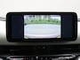 Fiat 500 1.0 Hybrid La Prima | Apple Carplay/Android Auto | Navigatie | Climate Control | Camera | Verwarmde voorstoelen
