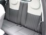 Fiat 500 1.0 Hybrid La Prima | Apple Carplay/Android Auto | Navigatie | Climate Control | Camera | Verwarmde voorstoelen