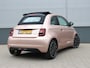 Fiat 500 1.0 Hybrid La Prima | Apple Carplay/Android Auto | Navigatie | Climate Control | Camera | Verwarmde voorstoelen