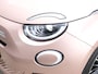 Fiat 500 1.0 Hybrid La Prima | Apple Carplay/Android Auto | Navigatie | Climate Control | Camera | Verwarmde voorstoelen