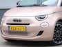 Fiat 500 1.0 Hybrid La Prima | Apple Carplay/Android Auto | Navigatie | Climate Control | Camera | Verwarmde voorstoelen