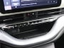 Fiat 500 1.0 Hybrid La Prima | Apple Carplay/Android Auto | Navigatie | Climate Control | Camera | Verwarmde voorstoelen