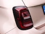 Fiat 500 1.0 Hybrid La Prima | Apple Carplay/Android Auto | Navigatie | Climate Control | Camera | Verwarmde voorstoelen