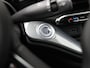 Fiat 500 1.0 Hybrid La Prima | Apple Carplay/Android Auto | Navigatie | Climate Control | Camera | Verwarmde voorstoelen