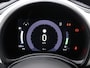 Fiat 500 1.0 Hybrid La Prima | Apple Carplay/Android Auto | Navigatie | Climate Control | Camera | Verwarmde voorstoelen
