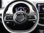 Fiat 500 1.0 Hybrid La Prima | Apple Carplay/Android Auto | Navigatie | Climate Control | Camera | Verwarmde voorstoelen