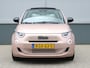 Fiat 500 1.0 Hybrid La Prima | Apple Carplay/Android Auto | Navigatie | Climate Control | Camera | Verwarmde voorstoelen