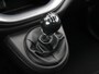 Fiat 500 1.0 Hybrid La Prima | Apple Carplay/Android Auto | Navigatie | Climate Control | Camera | Verwarmde voorstoelen
