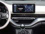 Fiat 500 1.0 Hybrid La Prima | Apple Carplay/Android Auto | Navigatie | Climate Control | Camera | Verwarmde voorstoelen