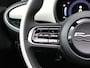 Fiat 500 1.0 Hybrid La Prima | Apple Carplay/Android Auto | Navigatie | Climate Control | Camera | Verwarmde voorstoelen