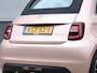 Fiat 500 1.0 Hybrid La Prima | Apple Carplay/Android Auto | Navigatie | Climate Control | Camera | Verwarmde voorstoelen