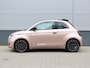 Fiat 500 1.0 Hybrid La Prima | Apple Carplay/Android Auto | Navigatie | Climate Control | Camera | Verwarmde voorstoelen
