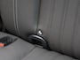 Fiat 500 1.0 Hybrid La Prima | Apple Carplay/Android Auto | Navigatie | Climate Control | Camera | Verwarmde voorstoelen