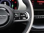 Fiat 500 1.0 Hybrid La Prima | Apple Carplay/Android Auto | Navigatie | Climate Control | Camera | Verwarmde voorstoelen