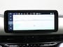 Fiat 500 1.0 Hybrid La Prima | Apple Carplay/Android Auto | Navigatie | Climate Control | Camera | Verwarmde voorstoelen