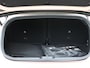 Fiat 500 1.0 Hybrid La Prima | Apple Carplay/Android Auto | Navigatie | Climate Control | Camera | Verwarmde voorstoelen