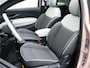 Fiat 500 1.0 Hybrid La Prima | Apple Carplay/Android Auto | Navigatie | Climate Control | Camera | Verwarmde voorstoelen