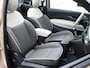 Fiat 500 1.0 Hybrid La Prima | Apple Carplay/Android Auto | Navigatie | Climate Control | Camera | Verwarmde voorstoelen