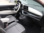 Fiat 500 1.0 Hybrid La Prima | Apple Carplay/Android Auto | Navigatie | Climate Control | Camera | Verwarmde voorstoelen