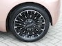 Fiat 500 1.0 Hybrid La Prima | Apple Carplay/Android Auto | Navigatie | Climate Control | Camera | Verwarmde voorstoelen