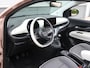Fiat 500 1.0 Hybrid La Prima | Apple Carplay/Android Auto | Navigatie | Climate Control | Camera | Verwarmde voorstoelen