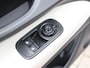 Fiat 500 1.0 Hybrid La Prima | Apple Carplay/Android Auto | Navigatie | Climate Control | Camera | Verwarmde voorstoelen