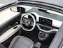 Fiat 500 1.0 Hybrid La Prima | Apple Carplay/Android Auto | Navigatie | Climate Control | Camera | Verwarmde voorstoelen