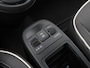 Fiat 500 1.0 Hybrid La Prima | Apple Carplay/Android Auto | Navigatie | Climate Control | Camera | Verwarmde voorstoelen