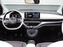 Fiat 500 1.0 Hybrid La Prima | Apple Carplay/Android Auto | Navigatie | Climate Control | Camera | Verwarmde voorstoelen