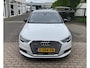 Audi A3 Sportback 40 e-tron Advance Sport Navi Pdc L.m Half leder