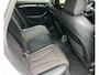 Audi A3 Sportback 40 e-tron Advance Sport Navi Pdc L.m Half leder