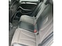 Audi A3 Sportback 40 e-tron Advance Sport Navi Pdc L.m Half leder