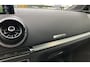 Audi A3 Sportback 40 e-tron Advance Sport Navi Pdc L.m Half leder