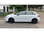 Audi A3 Sportback 40 e-tron Advance Sport Navi Pdc L.m Half leder