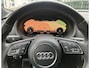 Audi A3 Sportback 40 e-tron Advance Sport Navi Pdc L.m Half leder