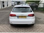 Audi A3 Sportback 40 e-tron Advance Sport Navi Pdc L.m Half leder