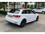Audi A3 Sportback 40 e-tron Advance Sport Navi Pdc L.m Half leder