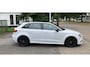 Audi A3 Sportback 40 e-tron Advance Sport Navi Pdc L.m Half leder
