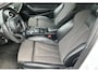 Audi A3 Sportback 40 e-tron Advance Sport Navi Pdc L.m Half leder