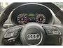 Audi A3 Sportback 40 e-tron Advance Sport Navi Pdc L.m Half leder